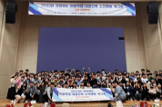 전북아동학대 대응인력 “우리 소통할까”…워크숍 개최